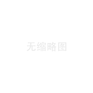 散裝機的結(jié)構(gòu)和工作原理